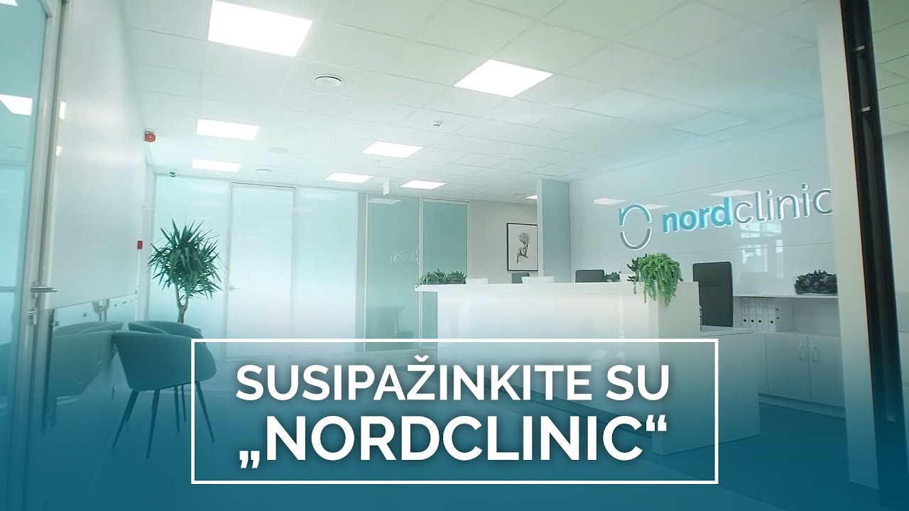 nordclinic