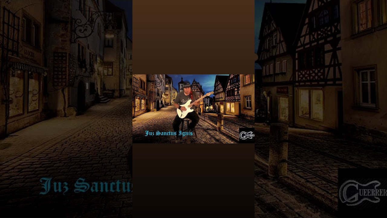 #malmsteen #guitar #neoclassicalmetal #guitarsolo #guitarist #stratocaster #sadballad