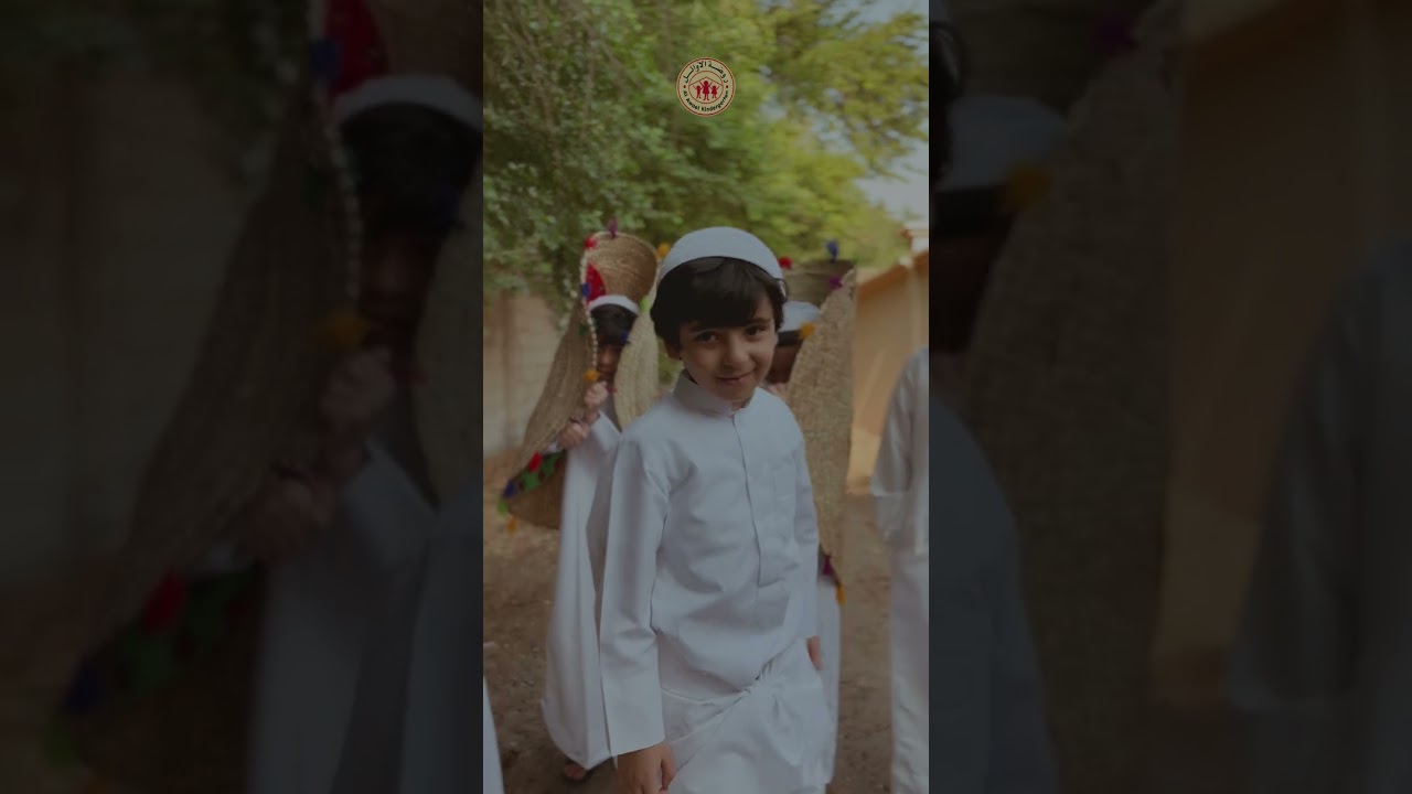 العب وأنا العب - مجموعة القلم