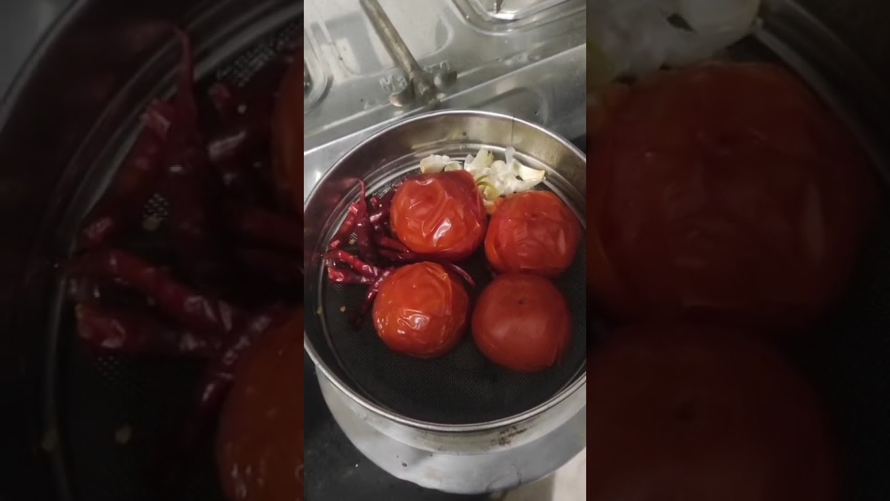 Tasty veg momos#Easy recipe ❤️#CookingWithKhusboo #IndianRecipes #HomeCooking # #FoodLovers