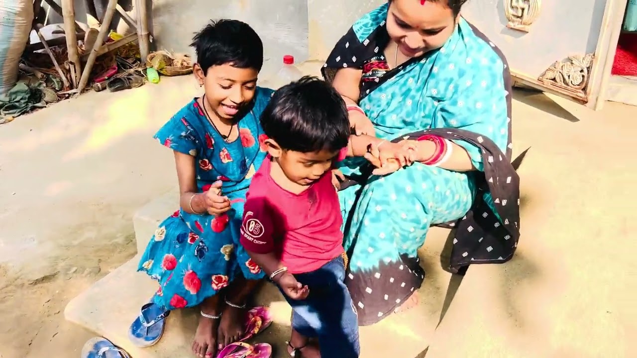 Nicku ra chagalami❤️❤️❤️❤️