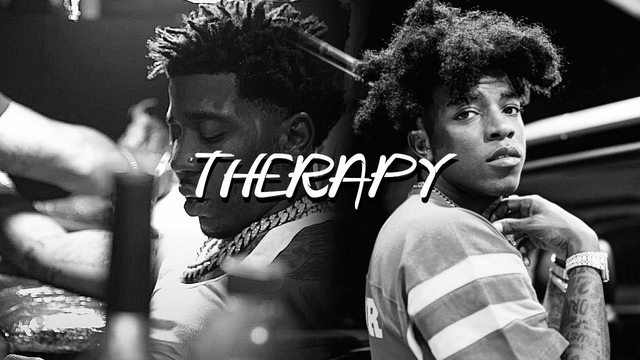 [FREE] (SMOOTH) YFN Lucci X Yungeen Ace Type Beat 2021 