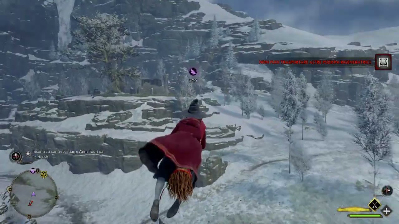 Hogwarts Legacy #hogwartslegacy #hogwartslegacygameplay #hogwarts #playstation4 #playstation