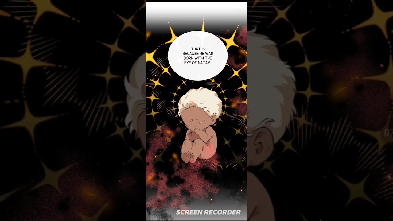 Blossom of the white Night. Part 4 #manhwa #recommendation #bl 