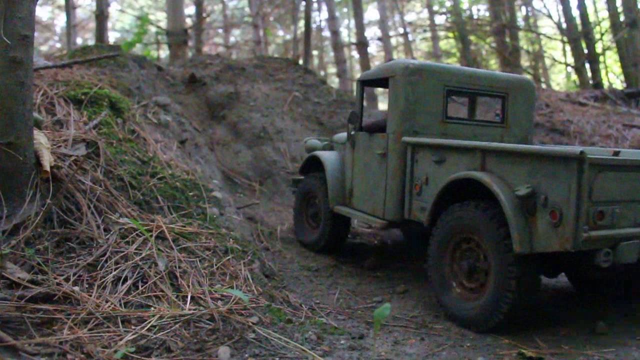 Headquake's RC - #224 (M37) Aug.31 2016