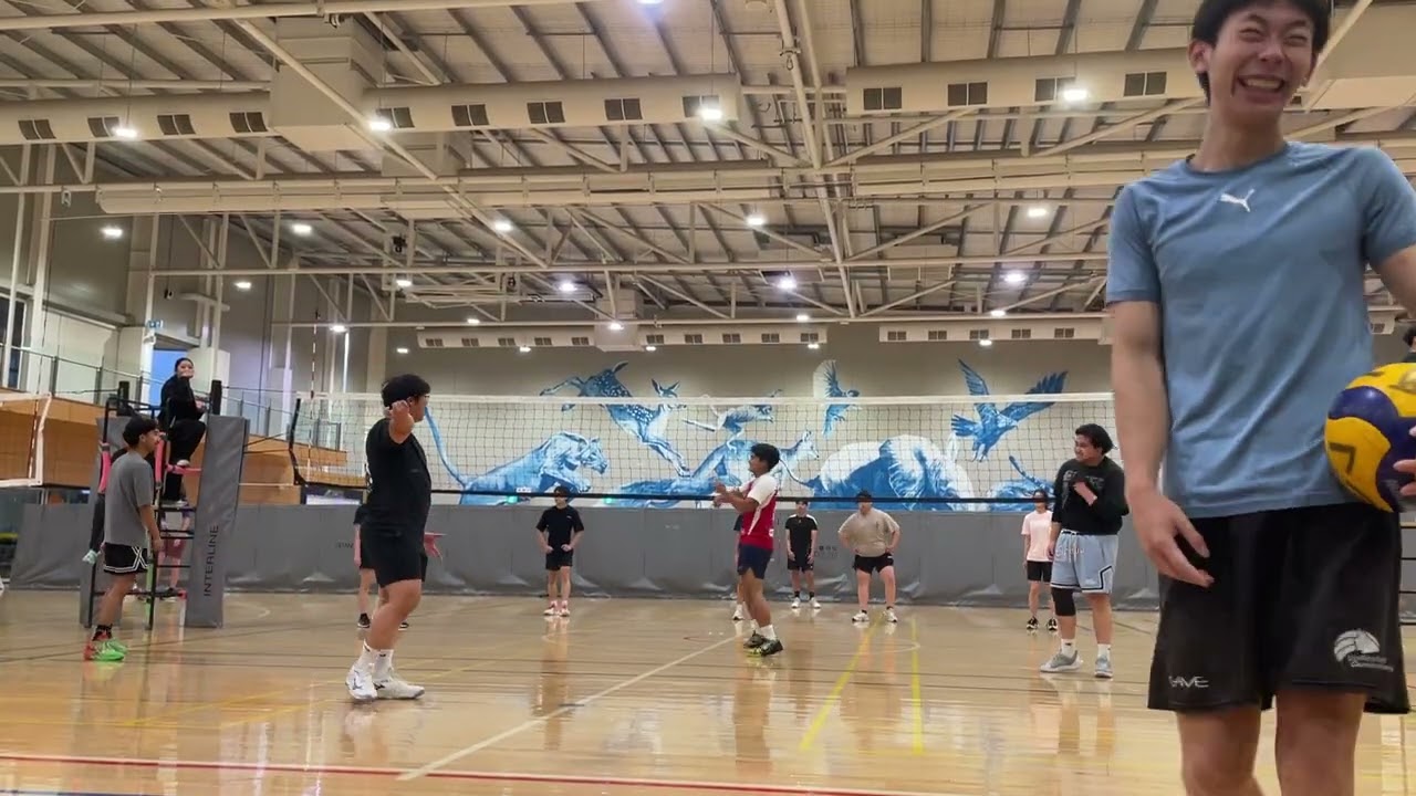 [11/01/2026] Set Me Gently | Lights