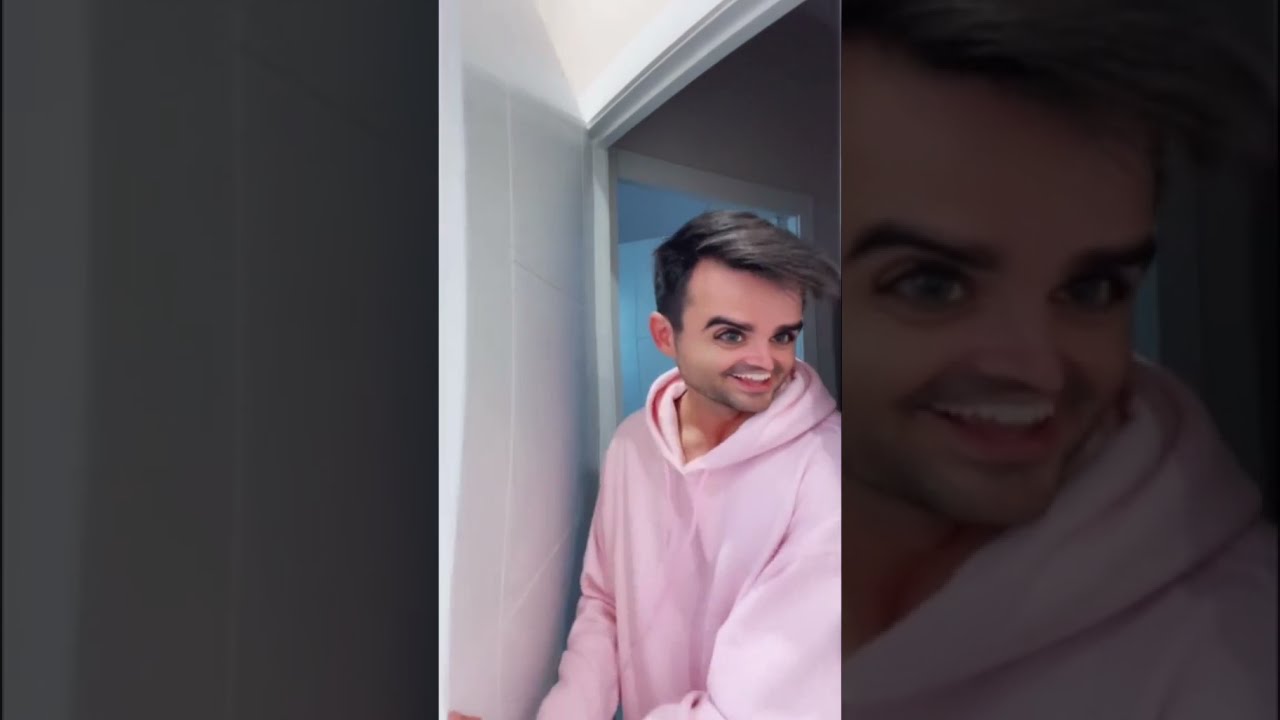 Cuando tu hermano peque&ntilde;o se aburre y viene a molestarte