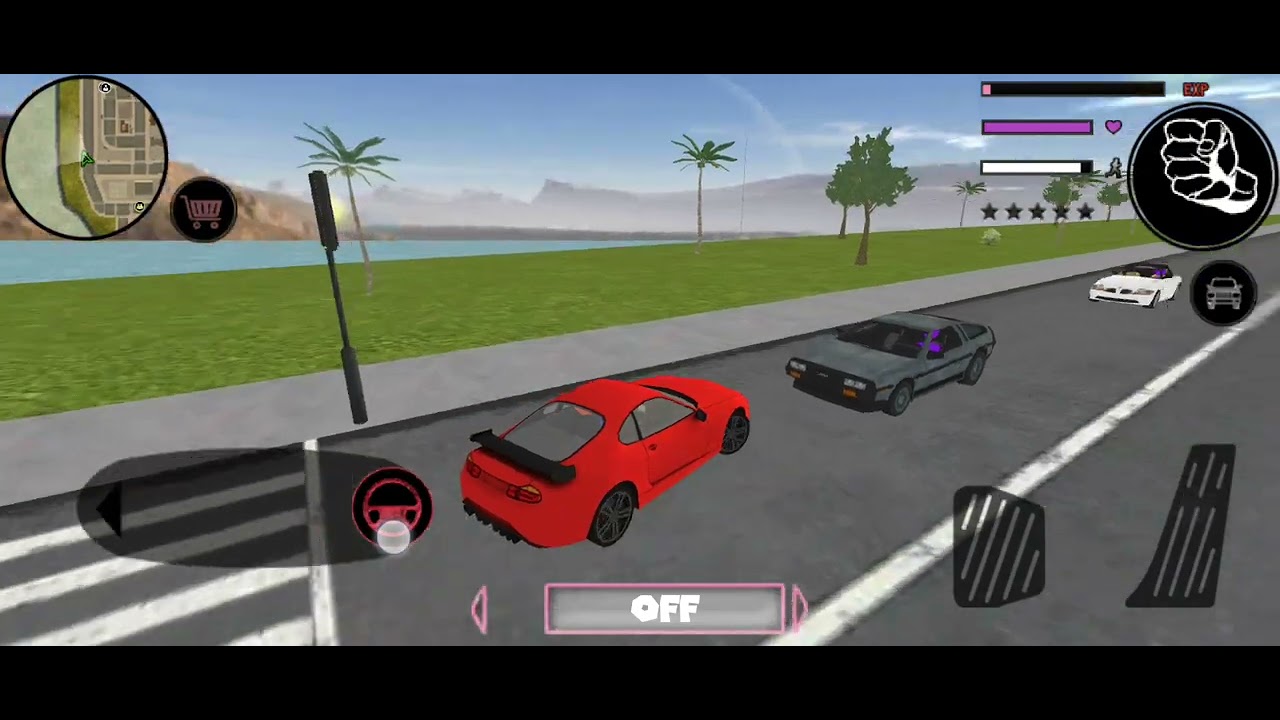 #gamer