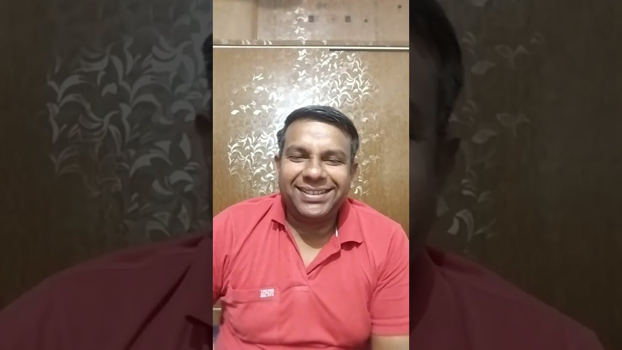 STAR kharta is live! सभी साथियों को राम-राम हर हर महादेव आप सभी का स्वागत है हमारे लाइफ में