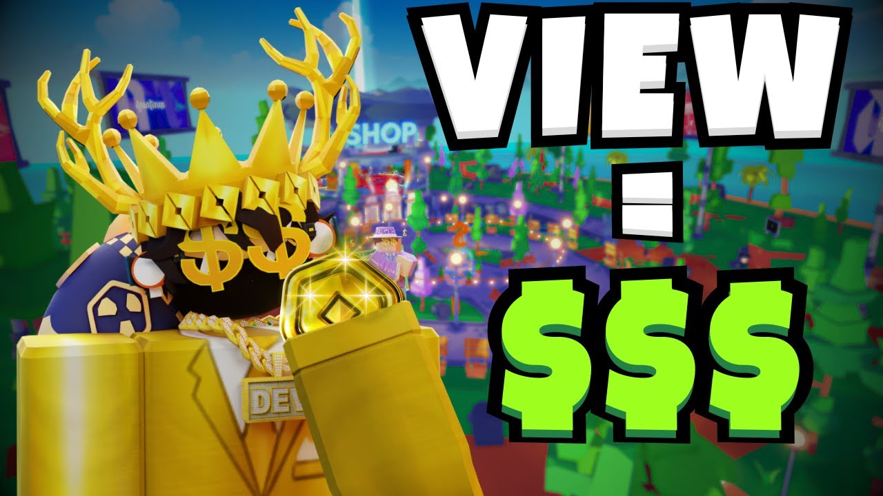 🔴PLS DONATE LIVE!!❄️│DONATING!💸