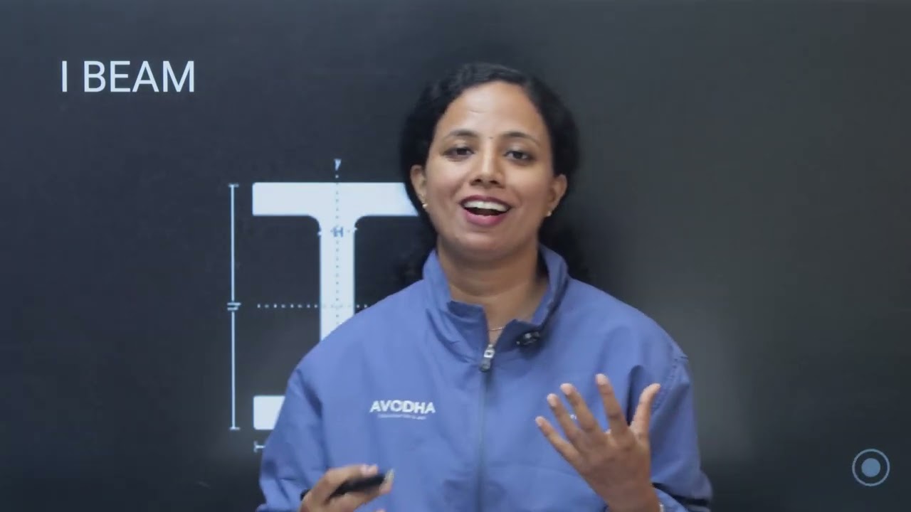 +1 Physics|Chap9|🧱Mechanical Properties of Solids |📏Young’s Modulus & Problems📘|Avodha Free Learning