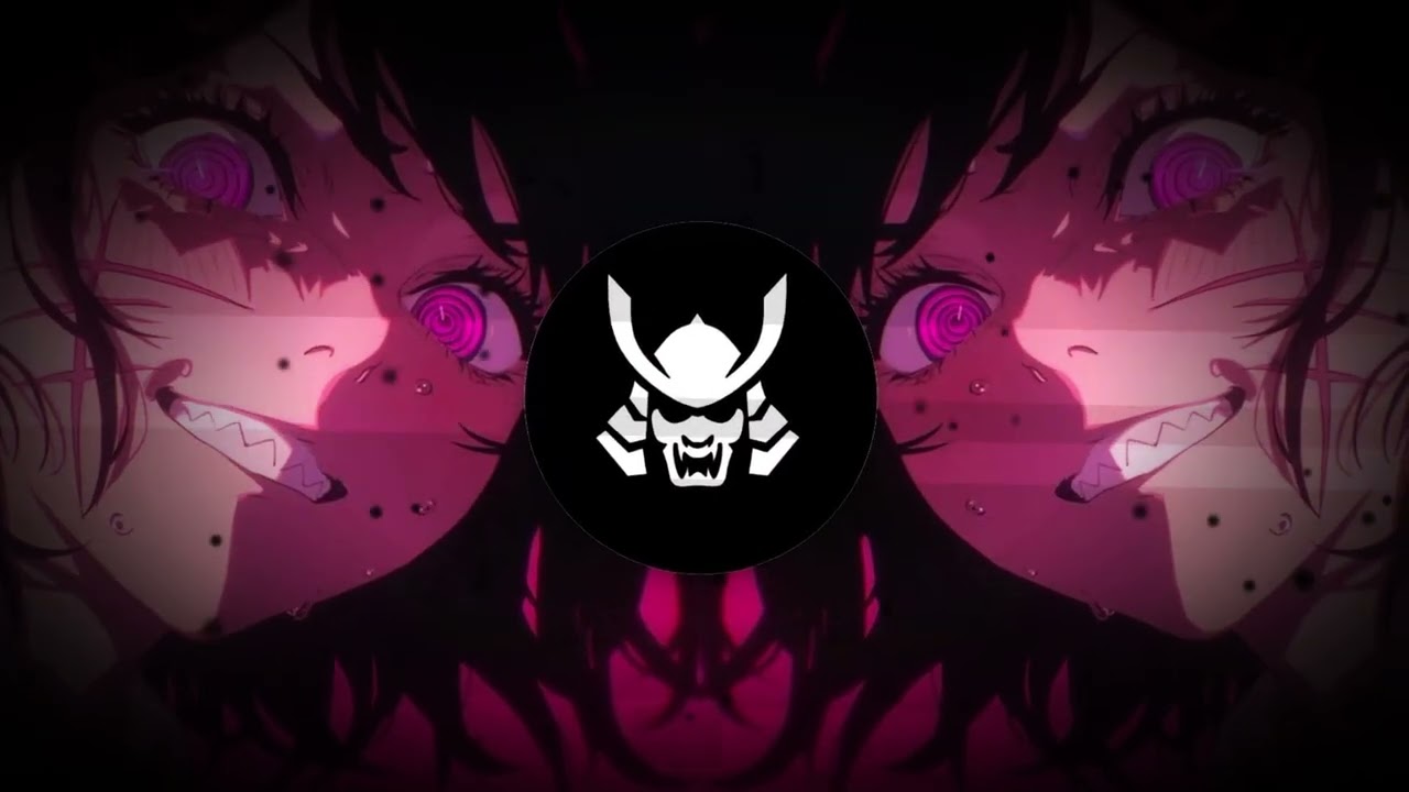 2 phut hun BLAH! 3.0 (Slowed + Reverd)