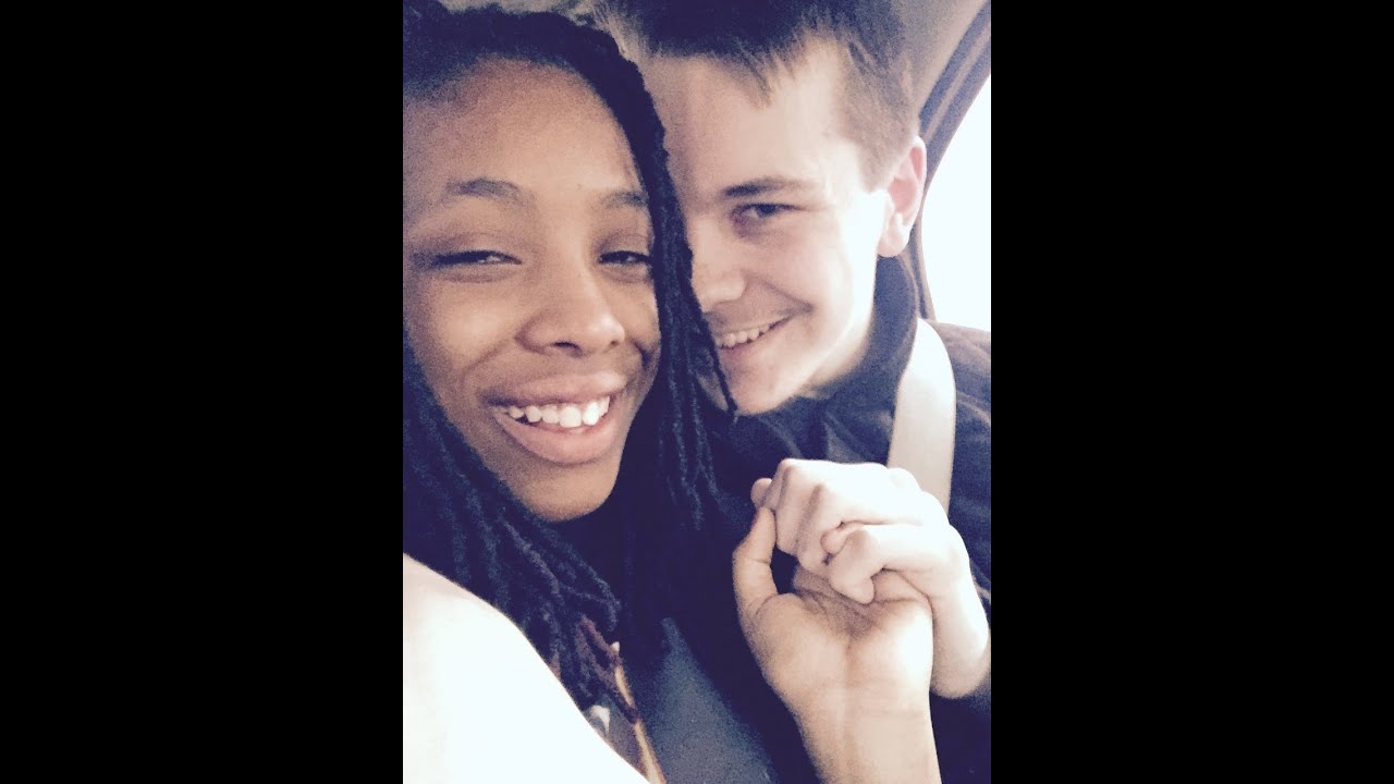 Meeting my Boyfriend for the First Time | Our 3600+ Mile Journey