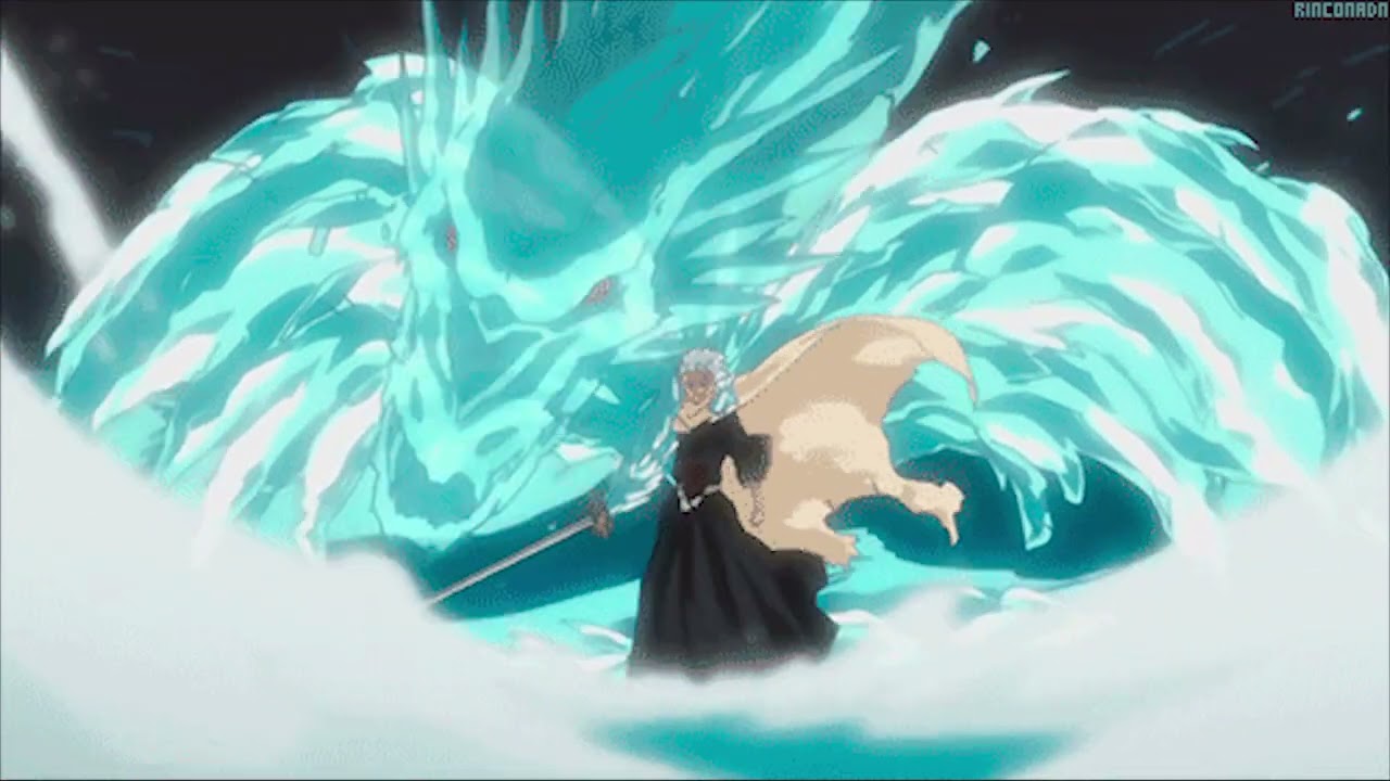 glass animals - wyrd || slowed & reverbed