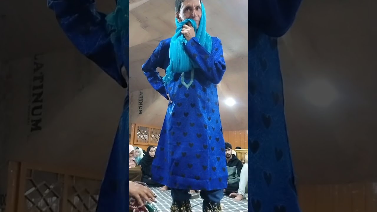 Mati Roz Dama Roz Darim