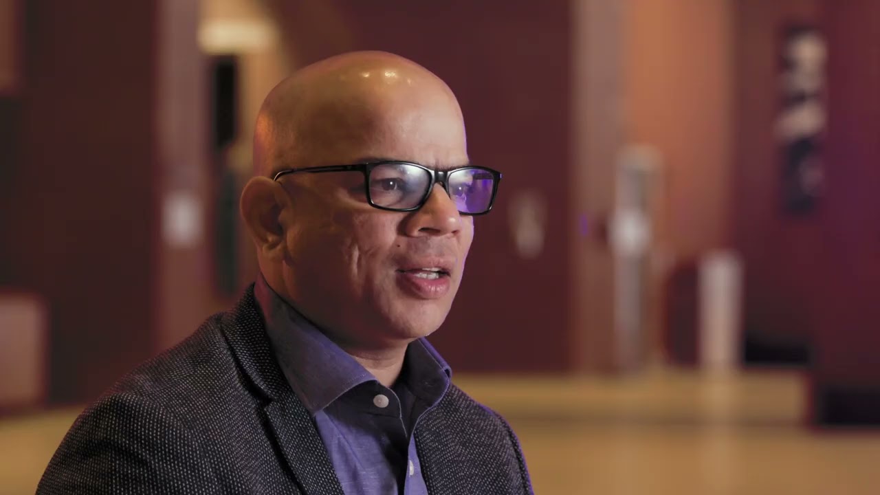 Laser-Lok Explained: Immediate implant placement with Laser-Lok microchannels | Dr. Ali Tunkiwala