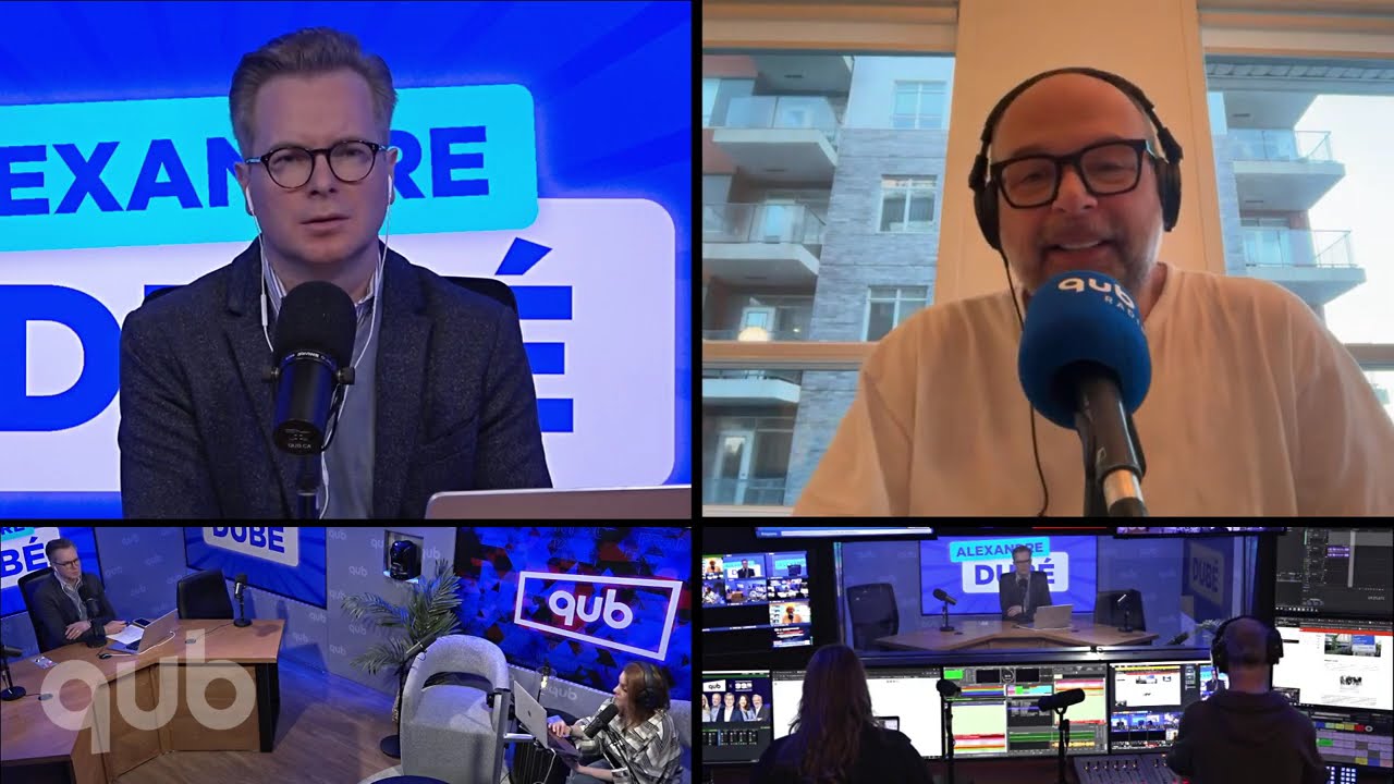 Odomètres truqués: la SAAQ le sait, mais… ne peut pas vous le dire!