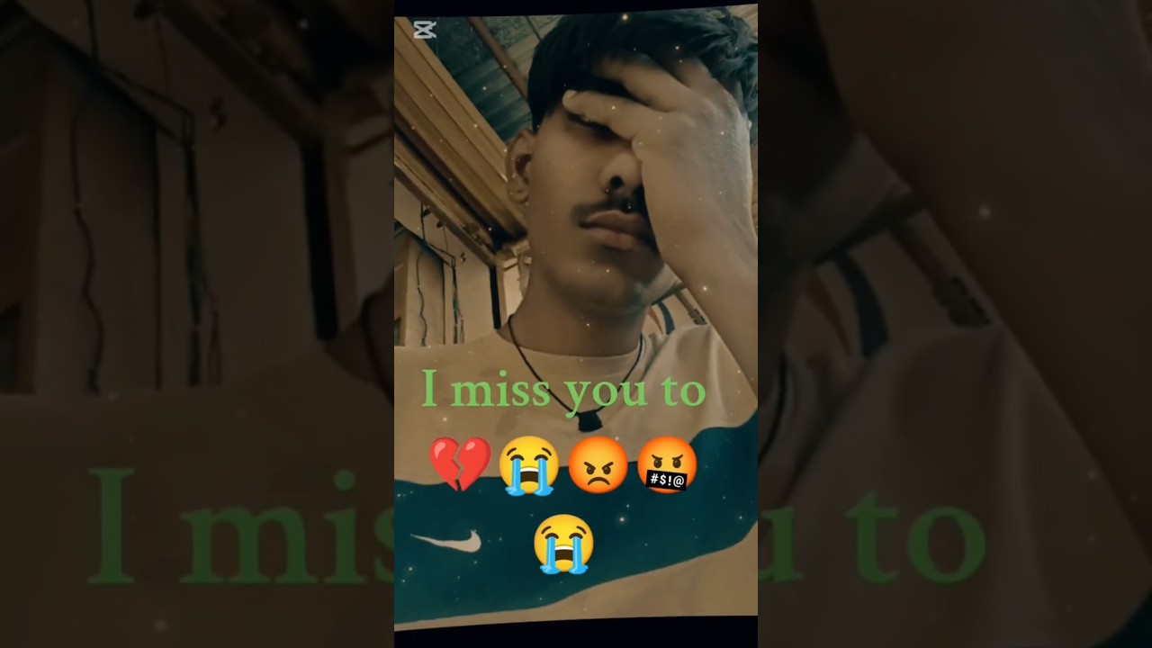 Lovestoryvideo#sad #viralvideo #tiktok #song #sadvibes # @SADVIDEOS 1