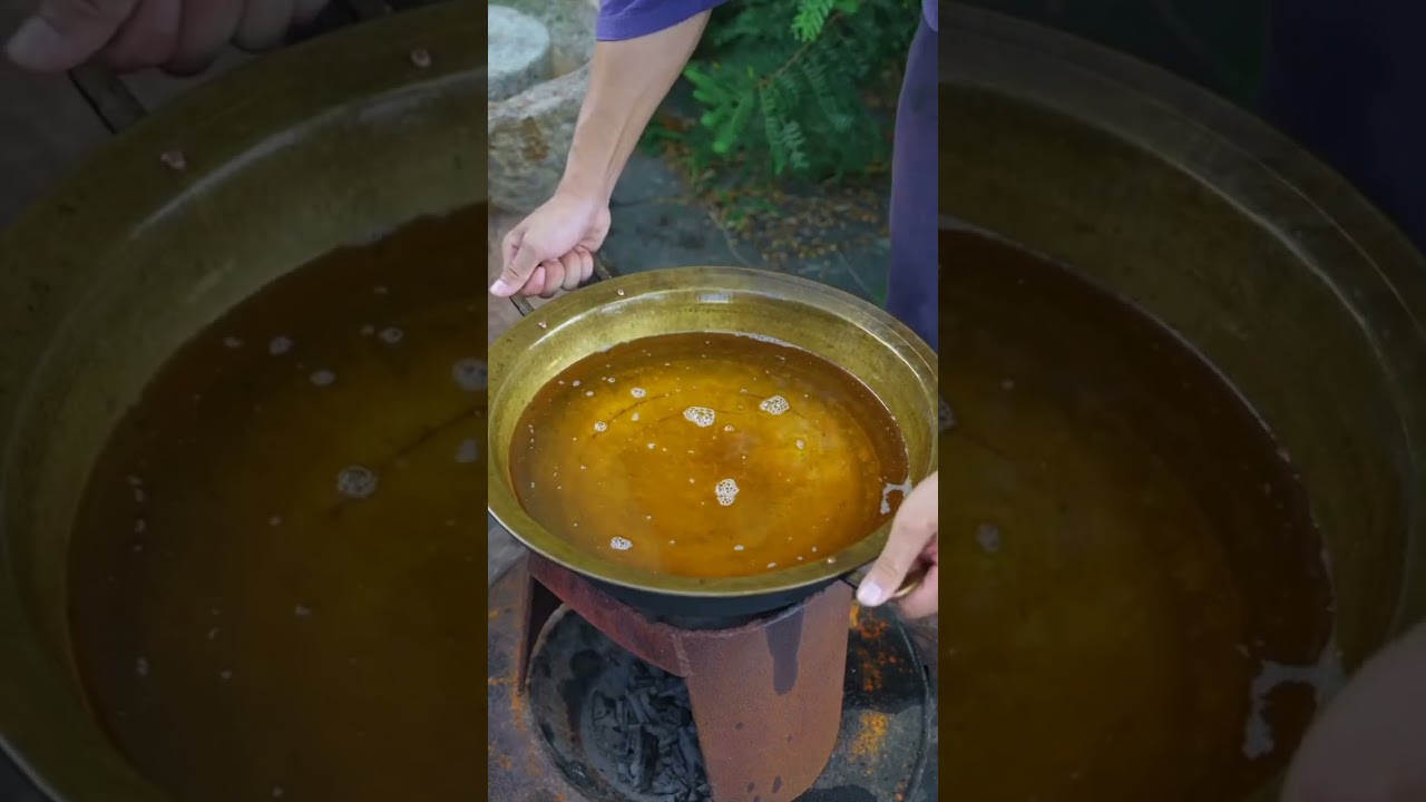 Full Video: 75 Days of farm life, Gardening, Farming, Cooking, Animal Care |How to cook Chinese Food