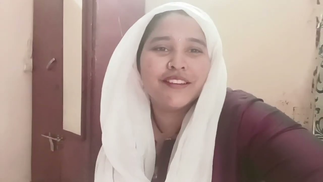 19 जनवरी 2026