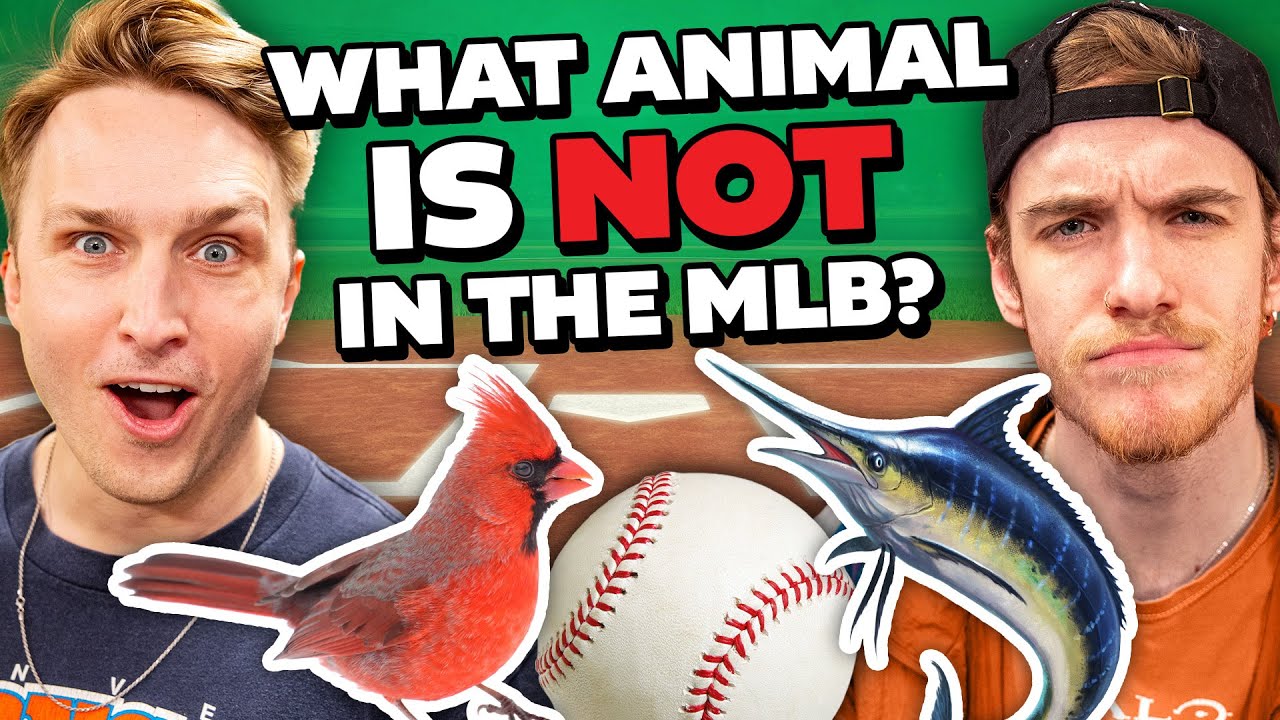 Do You Know These Sports Facts?