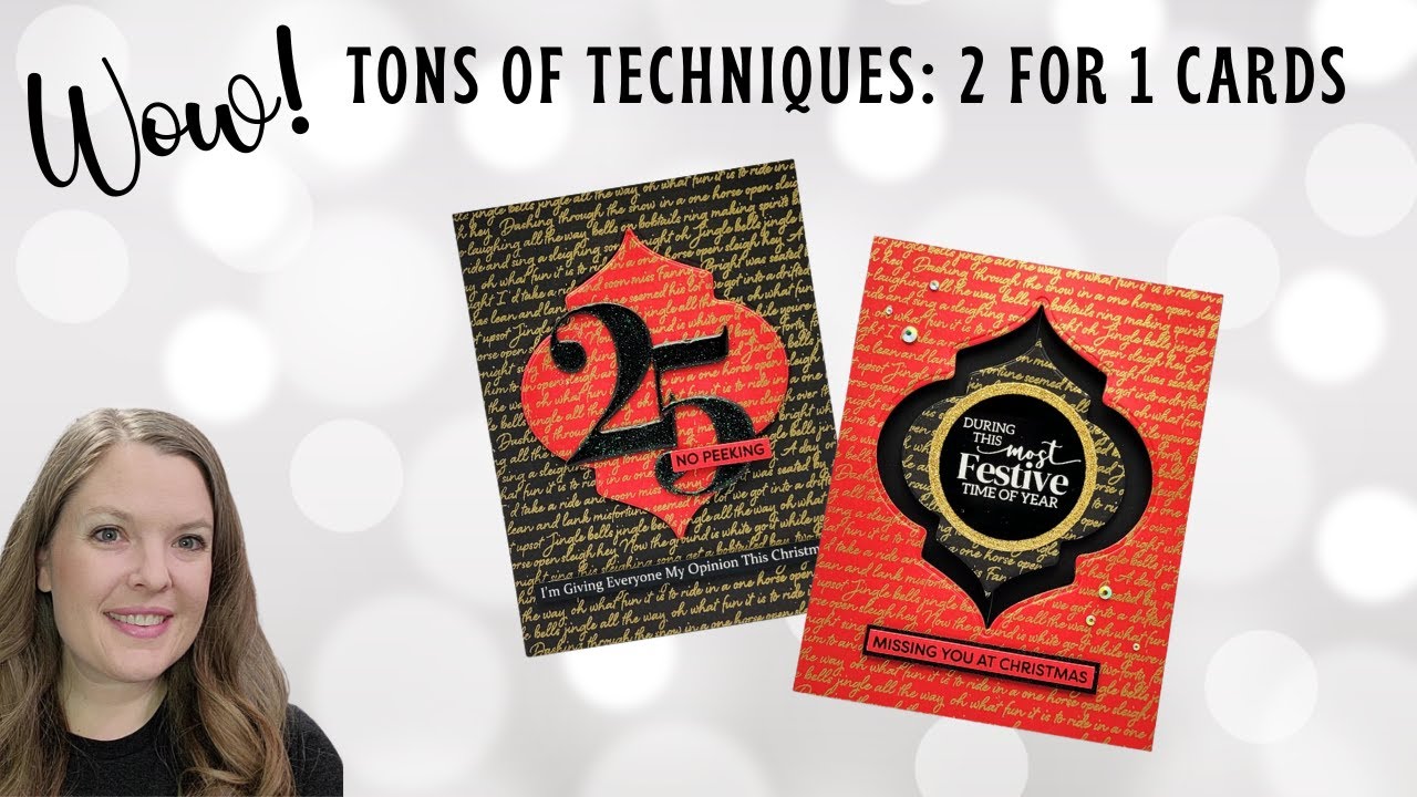 Очаровательные загружаемые пожеланий для быстрых и милых открыток. Набор для экстренной помощи с ...