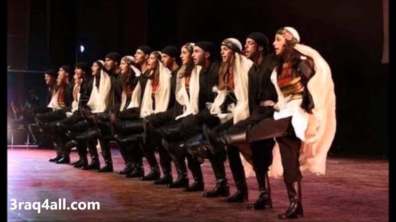 فادي يونس - هيدي هيدي (حفلة كاملة)