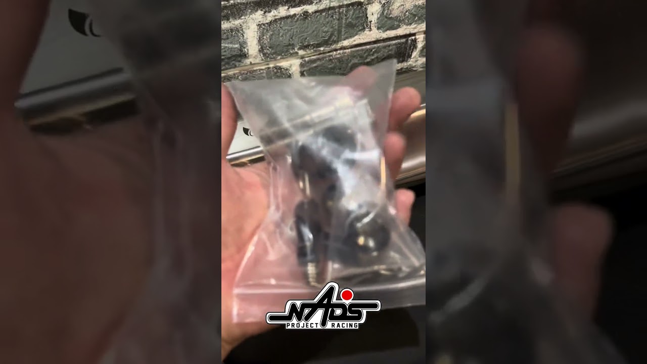 HONDA ADV 160 VAMOS EXHAUST UNBOXING & SOUNDTEST