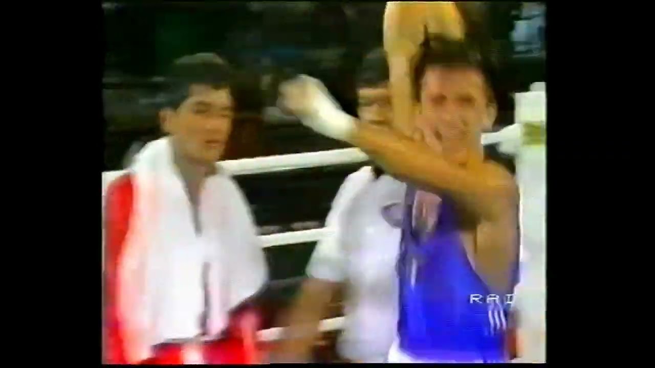 Olimpiadi 1984 , Giappone -Italia pallavolo  , Gabriella Dorio, Cova, Angelo Musone , Maenza,