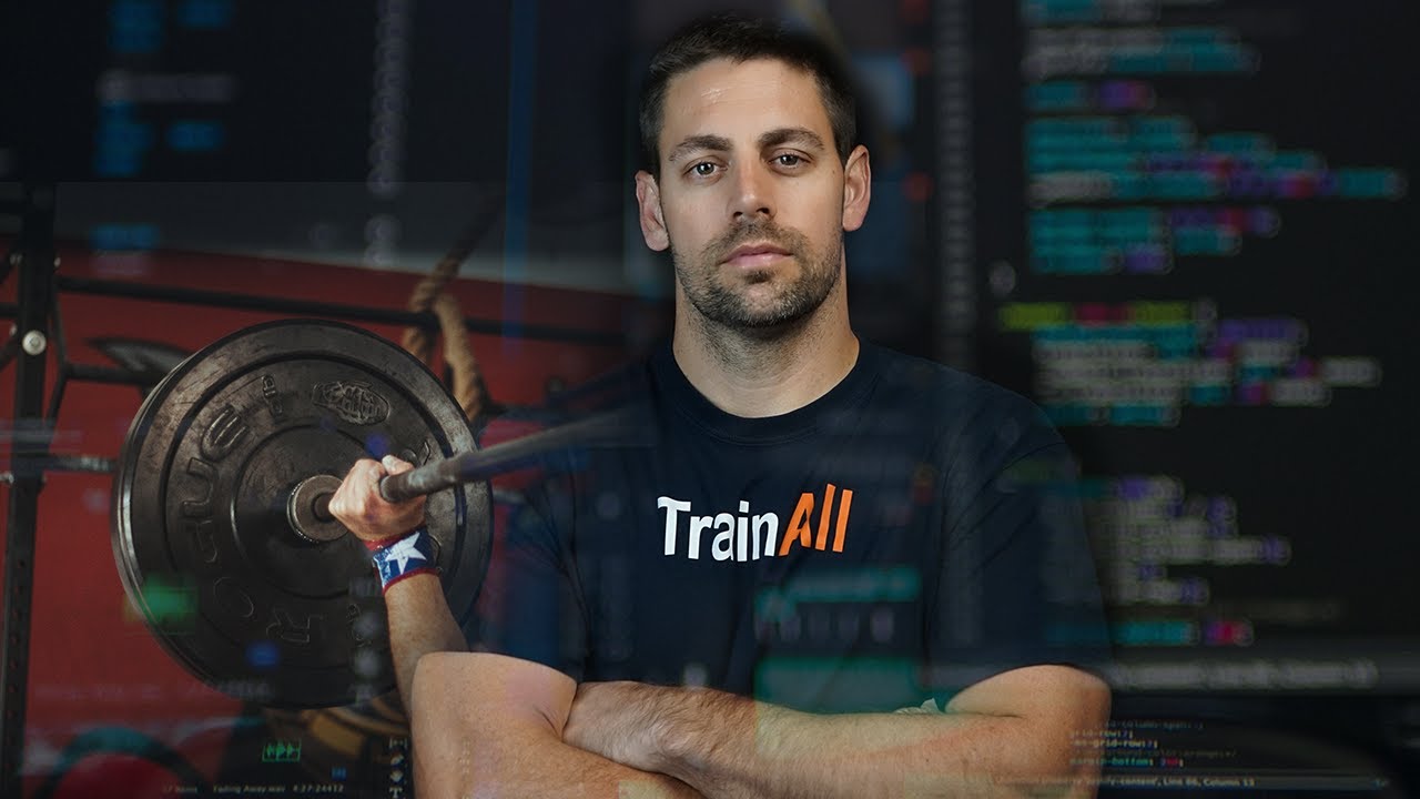 What is Rate of Perceived Exertion? Will it Help You Stay Lean?
