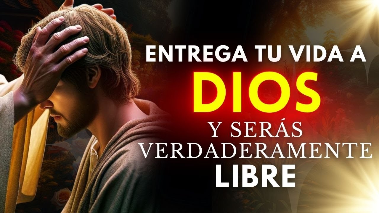 Si DIOS es por nosotros, ¿Quién contra nosotros? (Reflexión de fe)