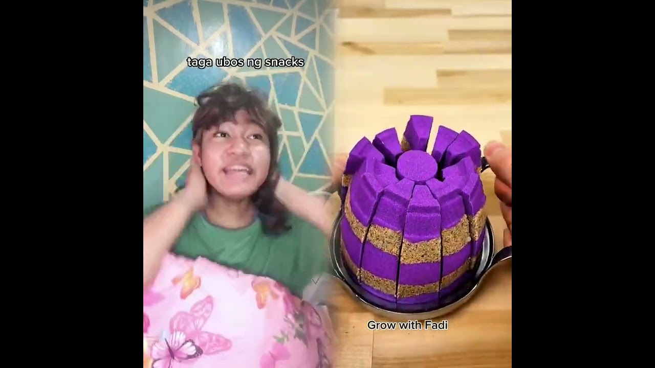 🤣👌👌2026 Dapat Panoorin ang Crazy Clips Compilation  #humor #fypシ #pov #fyp #foryou 👀🔥