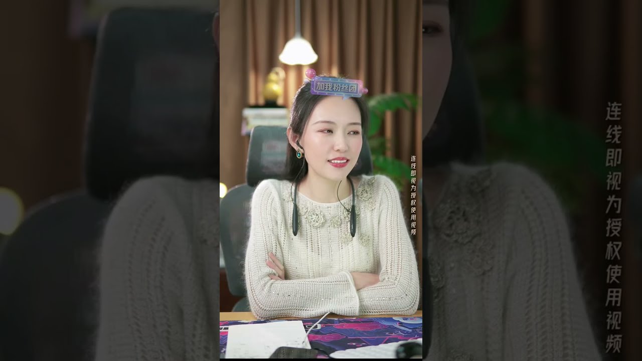 穷小子靠岳父发家，如今身家千万却嫌弃瘫痪岳父？大过年逼妻离婚：这房子我住不下去！