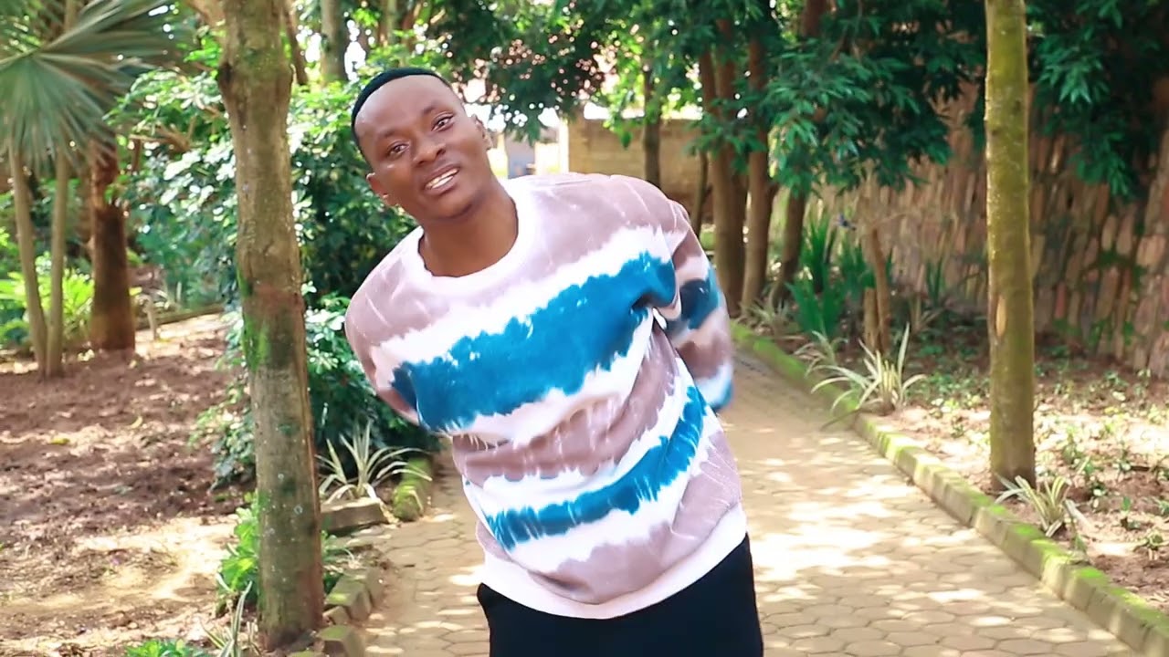 AMAHANGA BY NOEL ARTIST 🥰🎵🎧#0780529080 