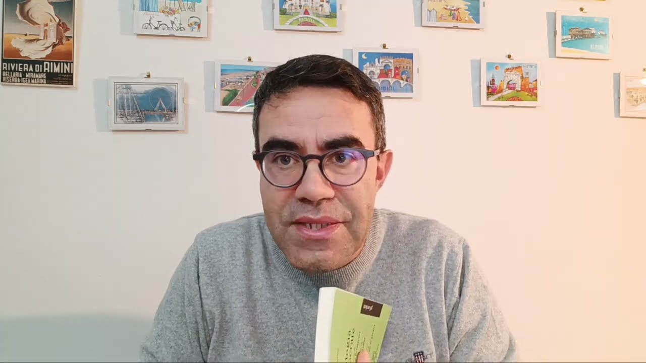 Il 