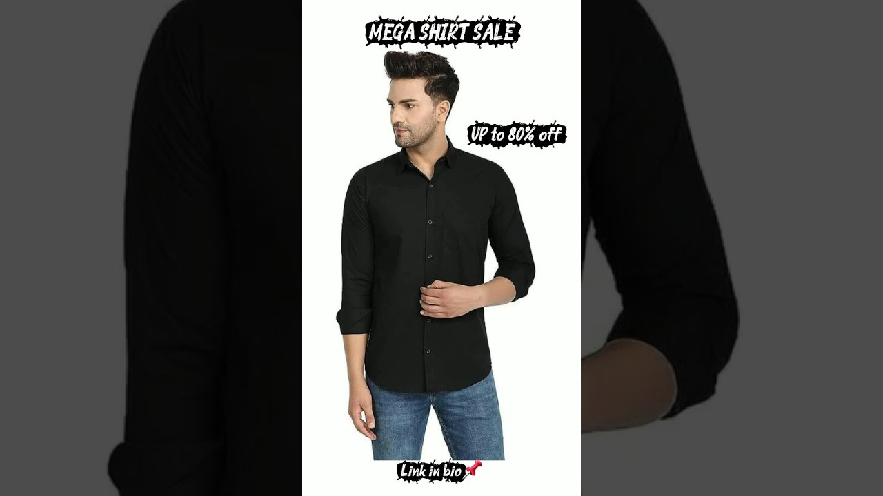 🔥 Best Shopping Deals Today 🛍️ | Huge Discounts 😍 #shorts #offers #amazon #flipkart #deals #discount