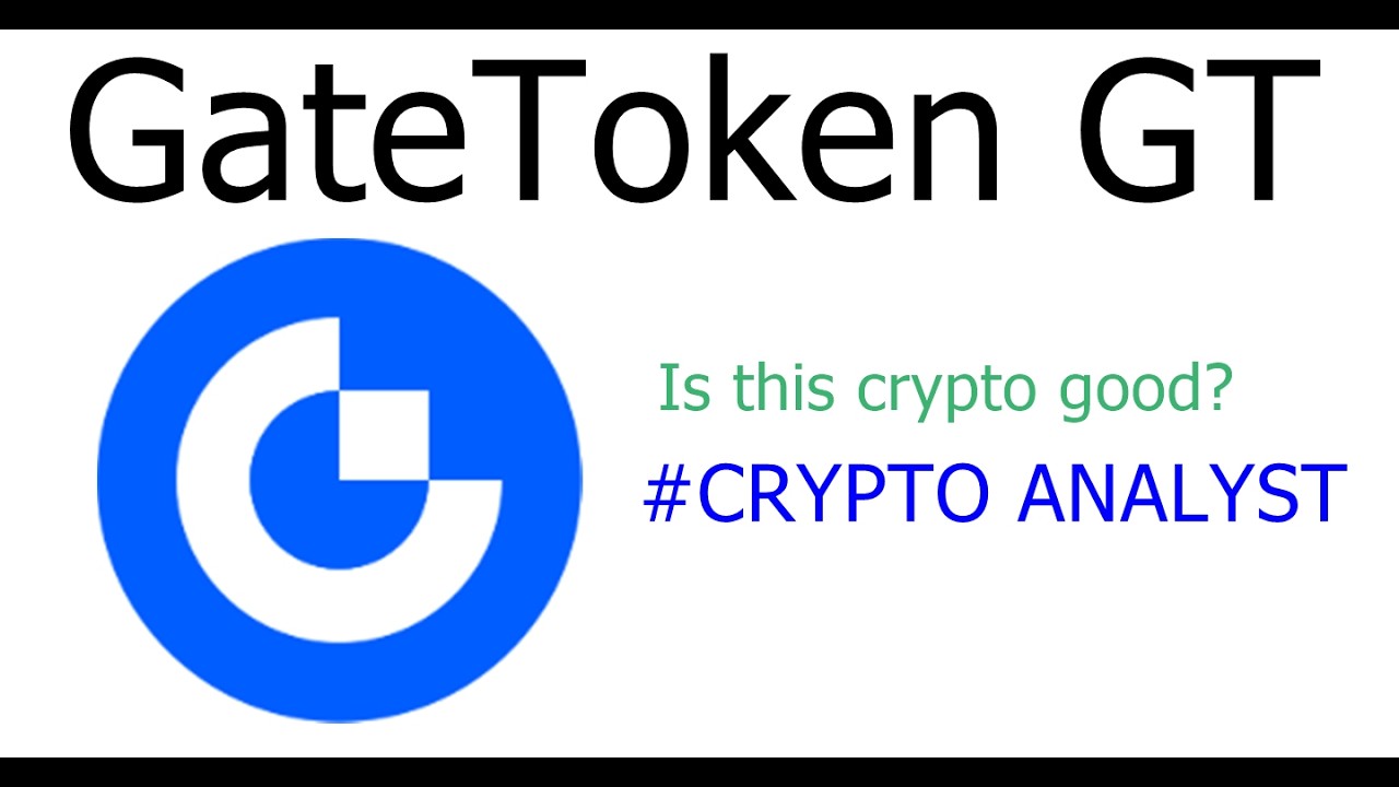 GT Crypto Prediction - Is this crypto good?