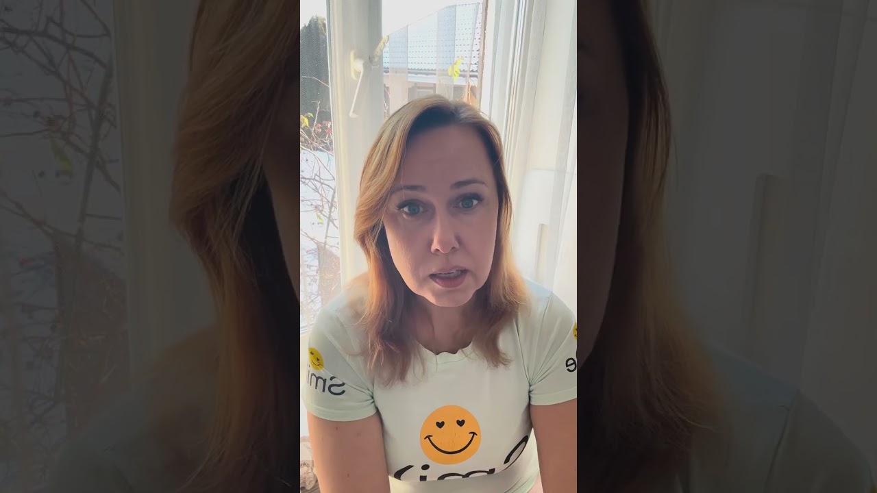 Влияние Плутона в 2026 году 