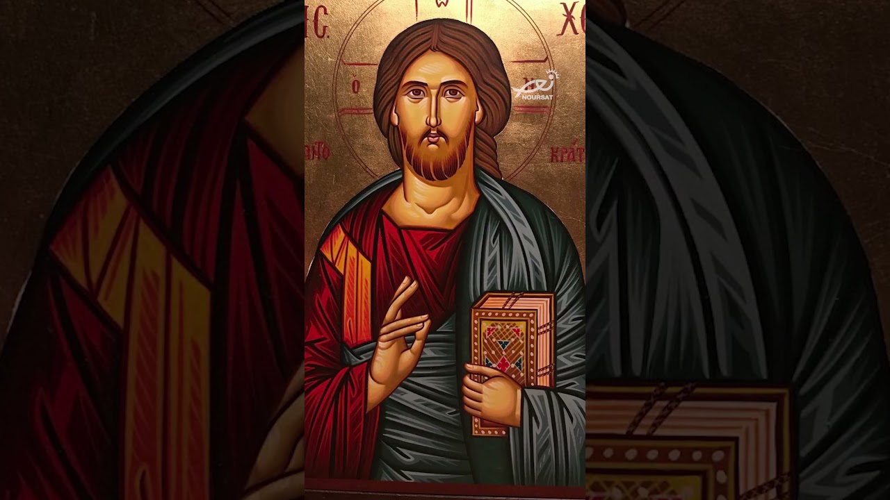 صلاة النّهوض من النّوم - الجزء الأوّل