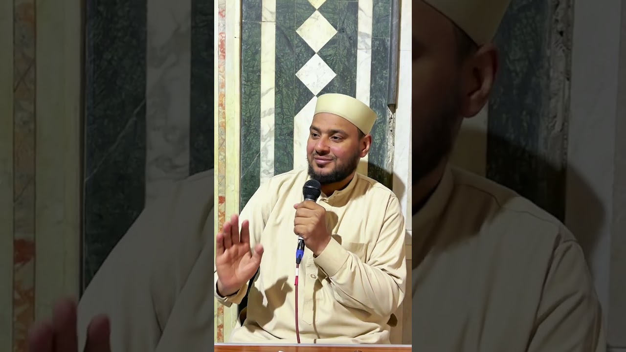 هل يصوم المريض أو المسافر أم لا و ما هي الحالات الواجب فيها الإفطار