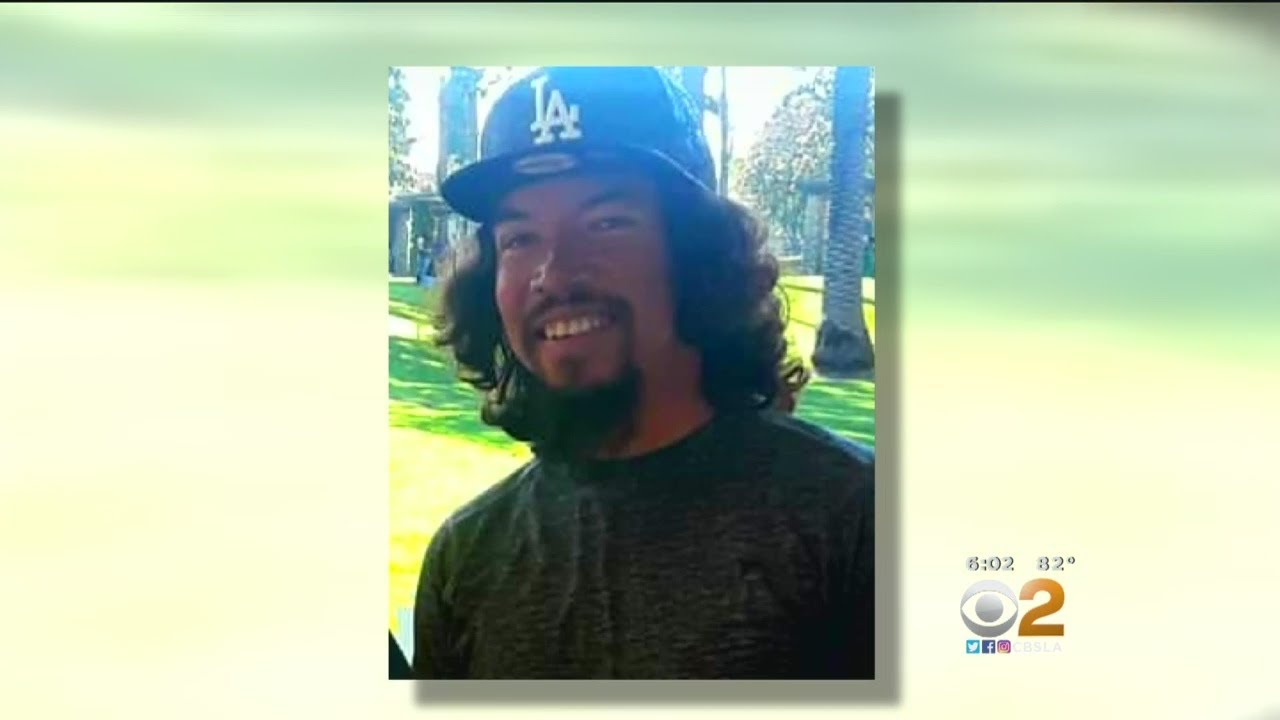 Family Mourns Tow Truck Driver Killed While Trying To Help Friend
