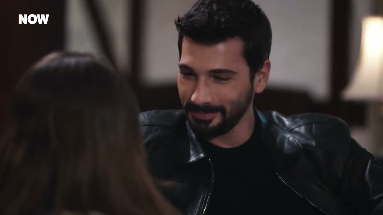 Amor Sin Limites Episodio 30 (Doblado al Español)