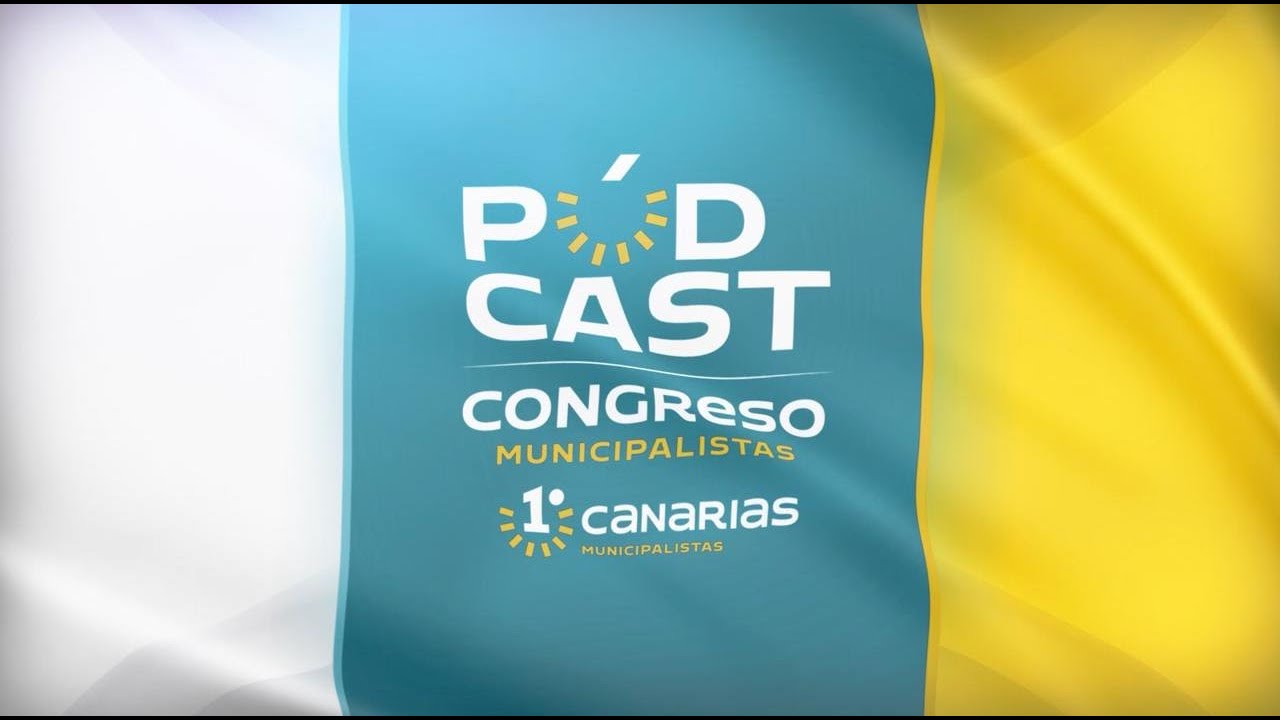 EP 6 | José Eduardo Hernández: LPGC, barrio a barrio