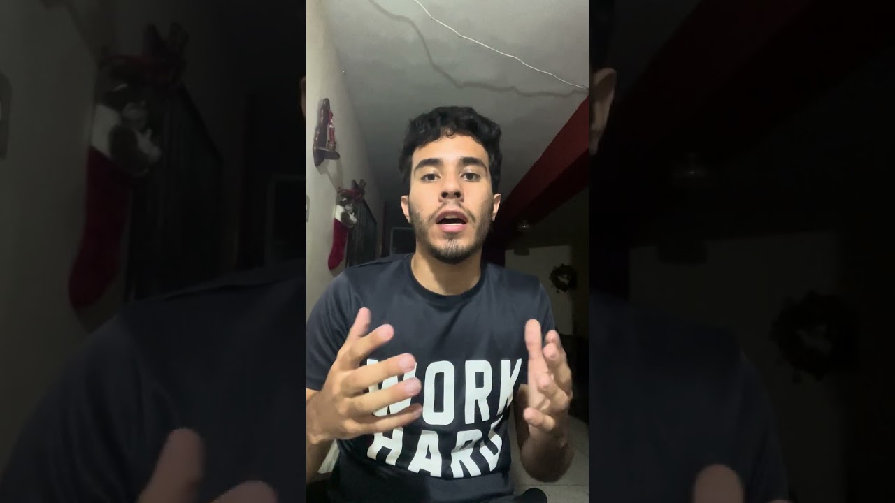 Elementos fundamentales de la economía