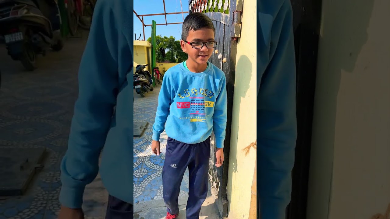 Bhai meri cycle sahi nahi hai 😩❤️ #shorts #viral #ytshorts