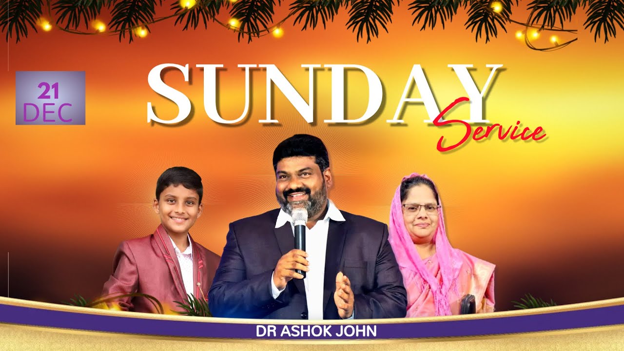 #churchservice #teluguchristian #sundayworship #Ashok John#vijayawada#jesuschrist # love