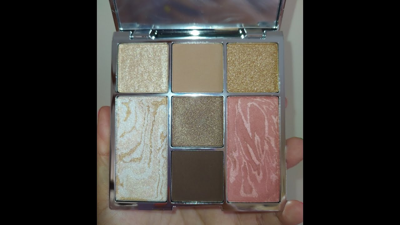 Look Amberleaf...nueva colección de mercadona 🍂🍁