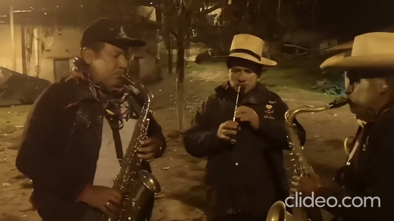 Carnaval Santa Rosa de Mejorada de Santiago de Chocorvos 2022 (5)