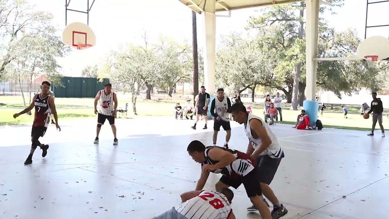 3 1 26 PLAYOFFS