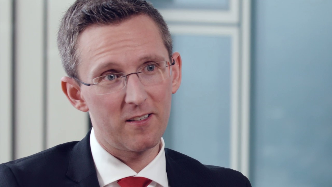 Latest news from Basel IV: Challenges and Implications - 28th october 2016